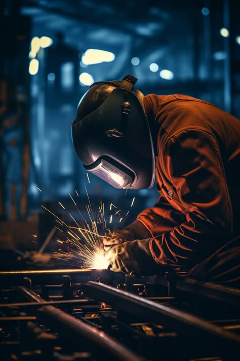 Smart Maintenance