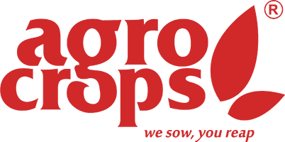Agro Crops
