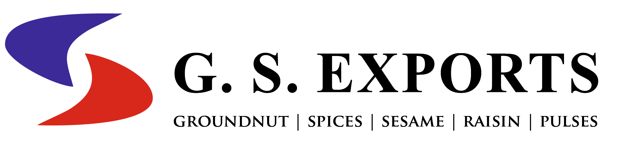 gs export