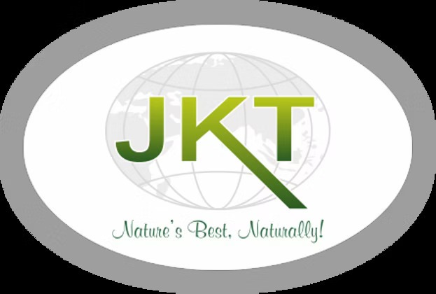 JKT 