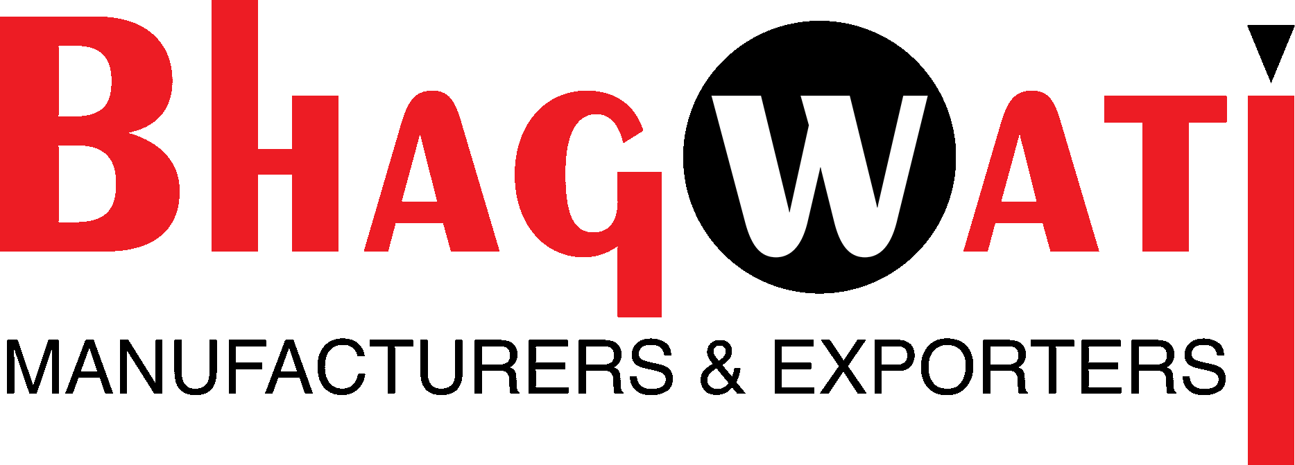 bhagwati
