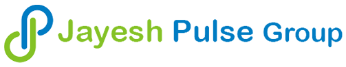 jp logo