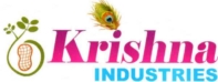 krishna peanut